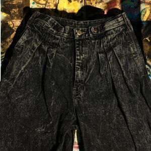 Vintage AJ's Jeans